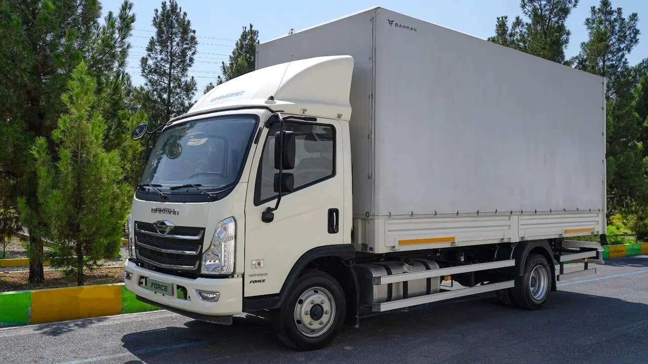 عکس مطلب اول